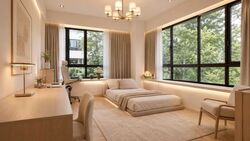 The Interlace (D4), Condominium #577093941